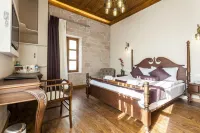 Orchis Hotel Hotels in 