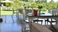 Willow Lodge Các khách sạn ở Helensvale