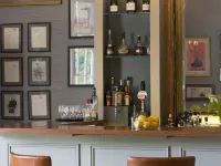Tickton Grange Hotel Hotels in Beverley