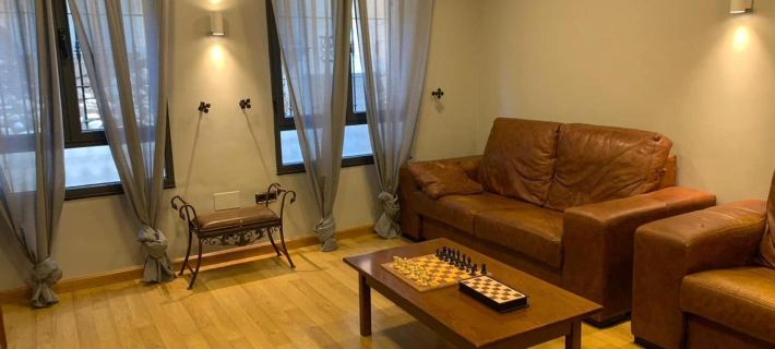 Hotel Los Templarios Отели в г. Бьерсо