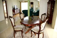 Klaipeda-Apartments - Homestays