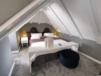 XII Century Heritage Hotel Hotels in Trogir