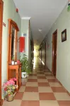 Hostal Andalucia de Arcos Hotels in Arcos de la Frontera