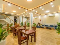 Phong Phu Villa Hoi An Hotels near Son Phong