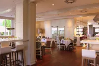 Aparthotel Monarque Sultán - พร้อมอาหารเช้า