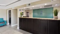 Best Western Inn