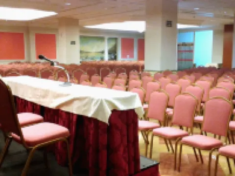 Hotel Alda Mercado de Zamora Hotels in Zamora