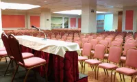 Hotel Alda Mercado de Zamora