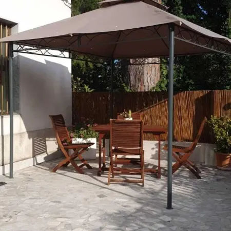 B&B da Francesco