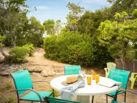Domaine Bocca di Feno Hotels in Bonifacio