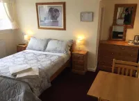 Avoncot Guest House Hotels in Clifford Chambers and Milcote