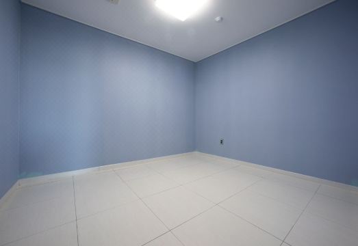 카리브콘도호텔