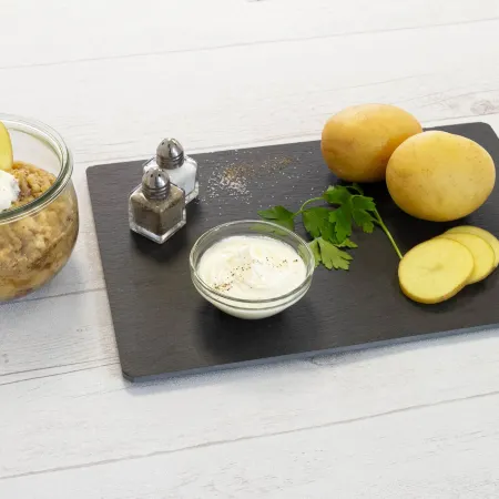 Comfort Aparthotel Antibes Le Maestria