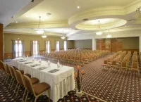 Vincci Saphir Palace & Spa Hotels in Yasmine Hammamet
