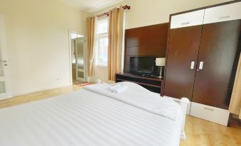 Sealink Villas Phan Thiet Mui Ne