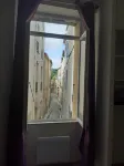 La Re'Belle Hotels in Céret