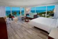 Aruba Marriott Resort & Stellaris Casino Hotels in Palm Beach