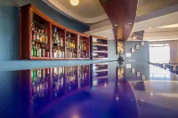 Sapphire Hotel Entebbe Kigo Hotels in Kajjansi