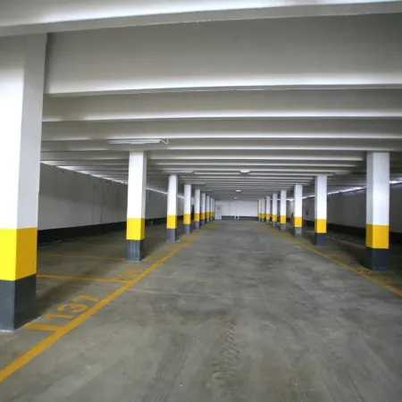 Hotel Fiera di Brescia