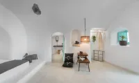 Sophia Finikia Villas - Kæledyr tilladt
