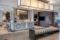 Best Western Premier Prince Albert Hotels in Prince Albert