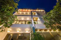 Brother Villa Hoi An Hotels in Hoi An