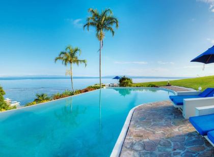Taveuni Island Resort & Spa