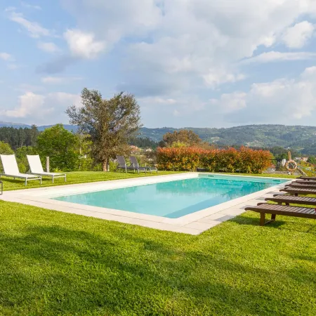 Quinta do Olival