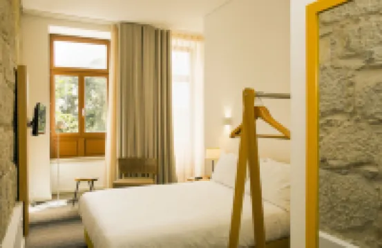 BO - Álvares Cabral GuestHouse