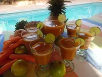 Hotel Casamar Suites