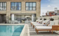 Pendry San Diego - 5-Star