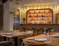 Lato Boutique Hotel Hotels in Heraklion