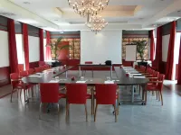Hôtel & Spa de La Bretesche Hotels in La Roche-Bernard