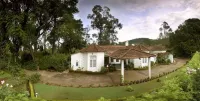 Wallwood Garden Coonoor Отели рядом с достопримечательностью «Кунур гаайд»