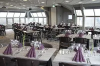 Hotell Stinsen Hotels in Kumla