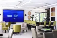 Aloe Lifestyle Hotel Hotels in Eshowe