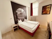 Casa da Carmen Boutique & Private Spa Hotels in Denno