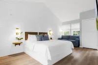 Nantucket Inn Hotels in Nantucket