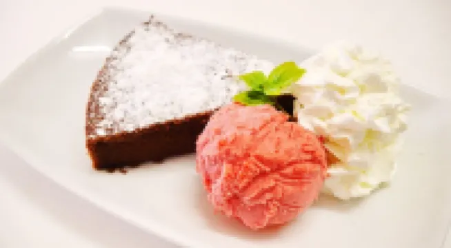 AC-Armazéns Cogumbreiro