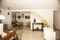 B&B Nencioli