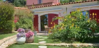 B&B Val d'Azur Hotels in Giens