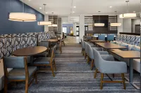 Holiday Inn Express MOLINE - QUAD CITIES by IHG