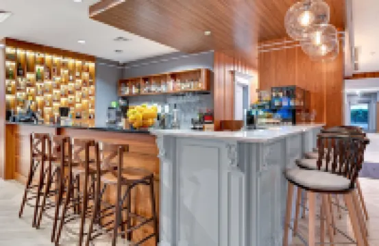 กราโน ไลฟ์ กดังส์