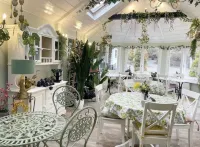 The Tormaukin Hotel Hotels in Tillicoultry