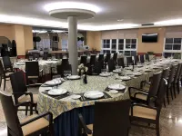 Hotel Castro Hotels in Ordes