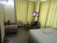 FQ Village Hotel Hotels near Julius Nyerere International Airport