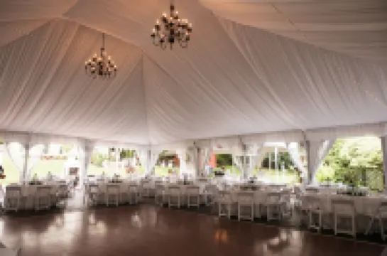 Publick House Historic Inn and Country Motor Lodge