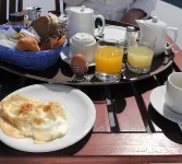 Abrazo Villas