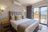 The Kingdom Resort Hotels in Sun City