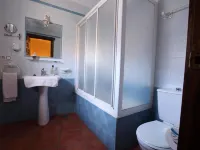 Hostal Rocio Hotels in Aljarafe